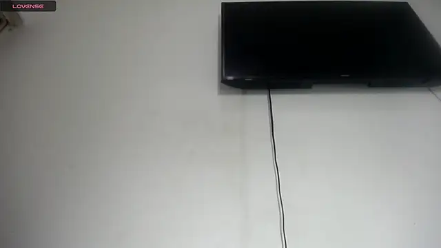 Foxy_Lovex webcam