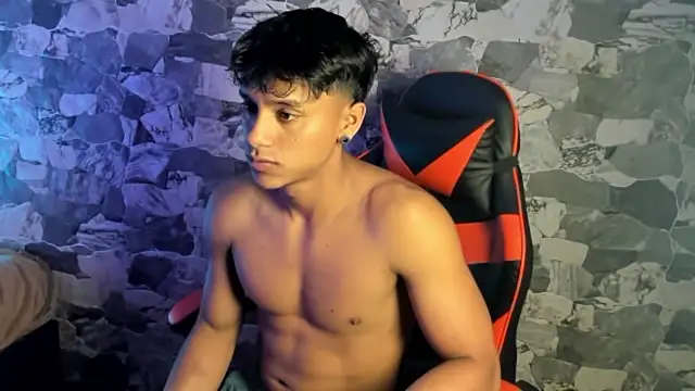 ZYZZ1312