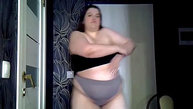 AnitaWillias webcam