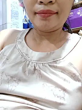 2_sexxx webcam