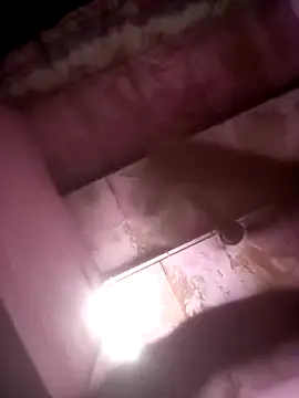 TINASONI webcam