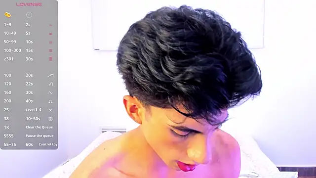 Erick_Velveth webcam