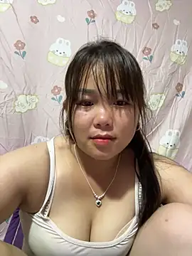 love_pusy09 webcam