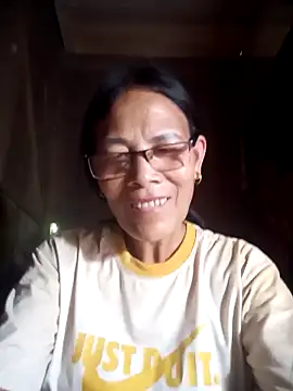 toyo_668 webcam