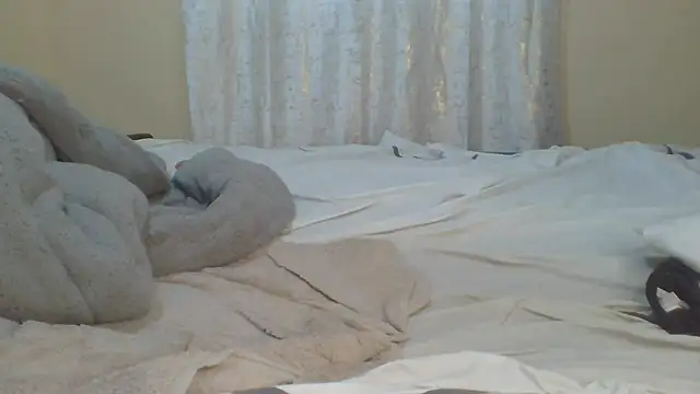 ndivhuwomuleya webcam