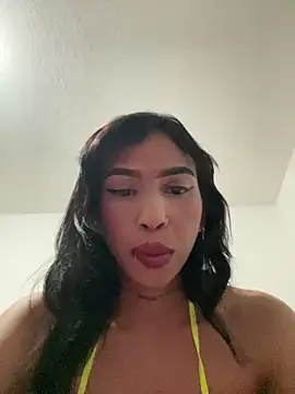 soyriri03 webcam