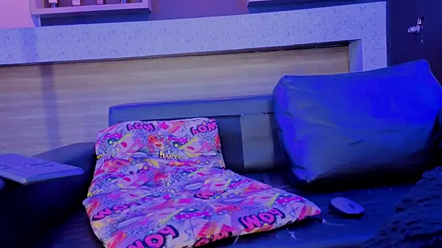 tian_sex webcam