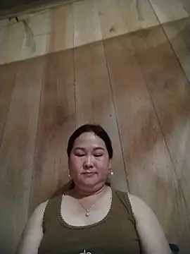 Full039 webcam
