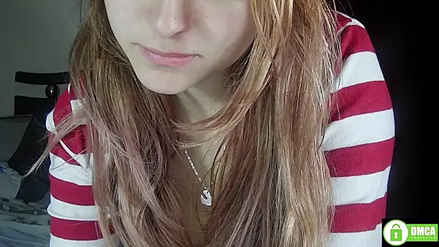 StarElii webcam