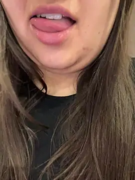 Jane_BBW webcam