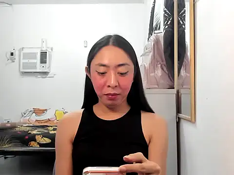 ErikaJayne4u webcam