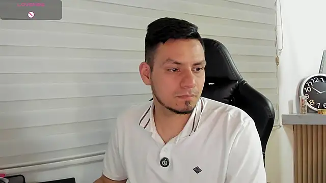 Rick_Adams webcam