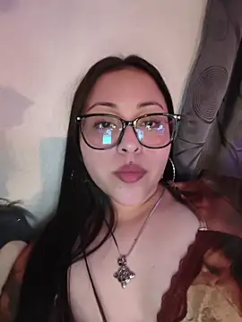 Bella-Gema webcam