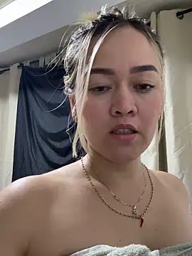 Danielavegax webcam