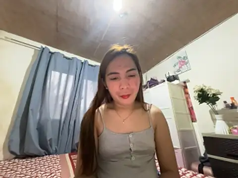 beautiful_mistake - Beautiful_mistake's free webcam - UK Sex Cams