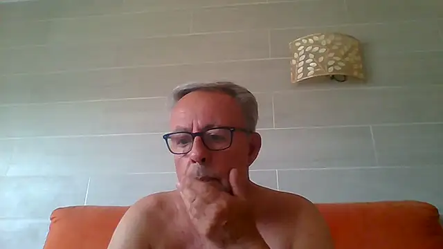 tuggy59 webcam