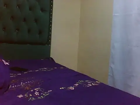 Sexy_Riri webcam