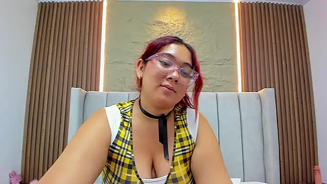MADISON_ROWAN1 webcam