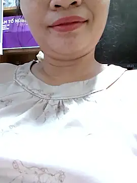 2_sexxx webcam
