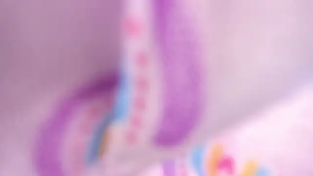 lilithTeen1_ webcam