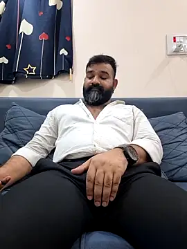 Fun_Guuy webcam