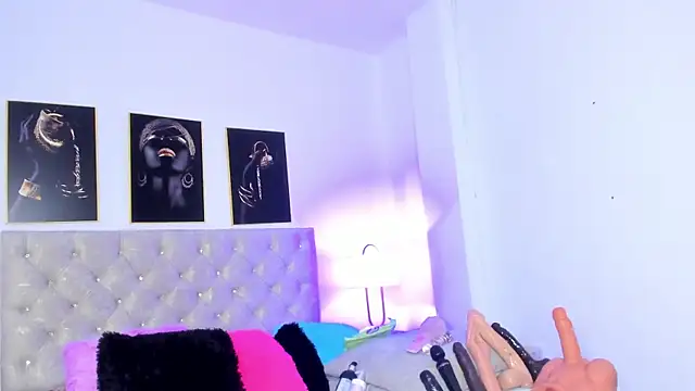 naomy_68 webcam