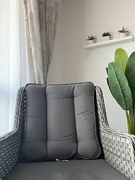 Michel_huge webcam
