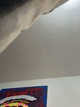 Kurtxxx22 webcam