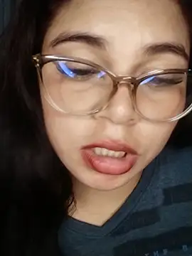 Diamily webcam