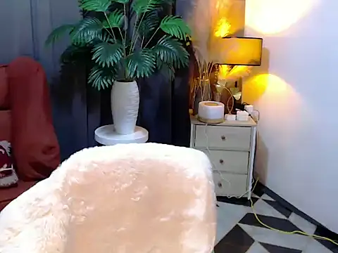 NautyBoyBrazeen_143 webcam