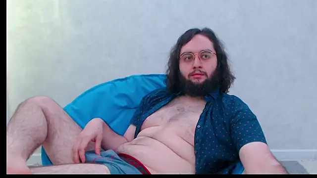 eren_jaeger2000 webcam