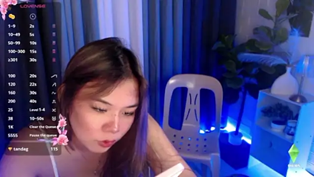 Sexy_Althea69 webcam