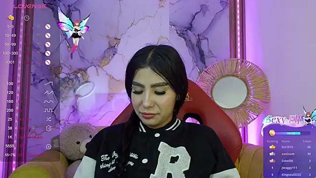 Abby_Rouse_m webcam
