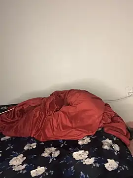 treasurebabii webcam