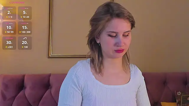 Lilianadaniels
