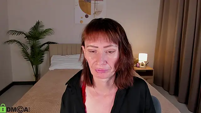 gracekellyyy webcam