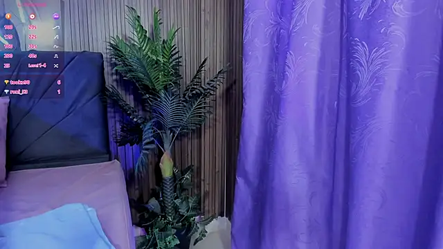 Kiara_tay webcam