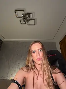 LunaAlya
