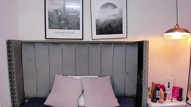 kim_blane - Kim_Blane's free webcam - UK Sex Cams