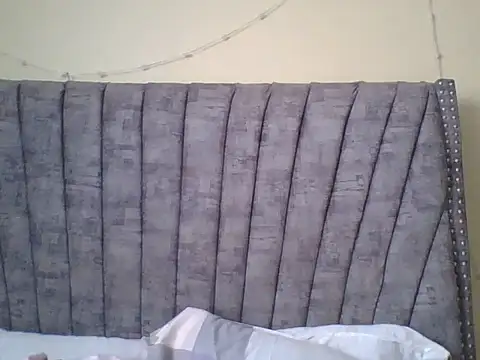 Dizzydose webcam