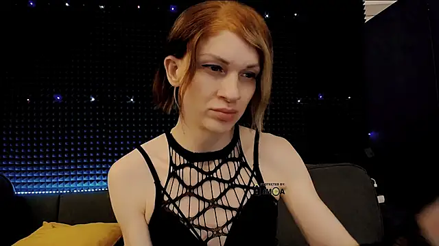 Hardy_Green webcam