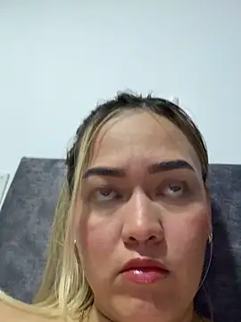 Danielavegax webcam