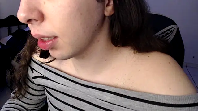 fvckingotik - Fvckingotik's free webcam - UK Sex Cams
