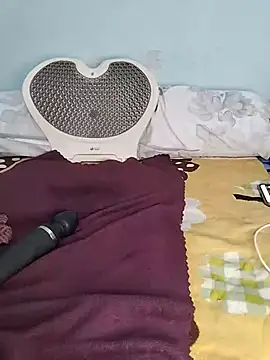 Zu_naa
