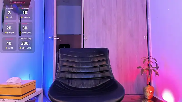 riky_11