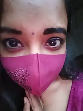 Dil-Ka-Radhika webcam