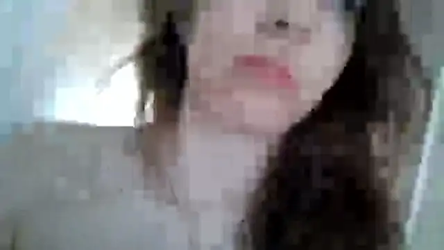 JasmineGlamour webcam