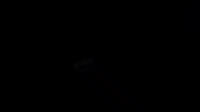 jessicalove99 webcam