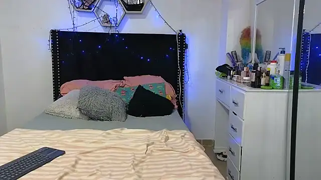 charlotte_077 webcam