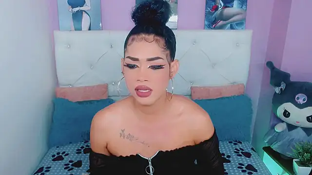 Amanda_bigx webcam